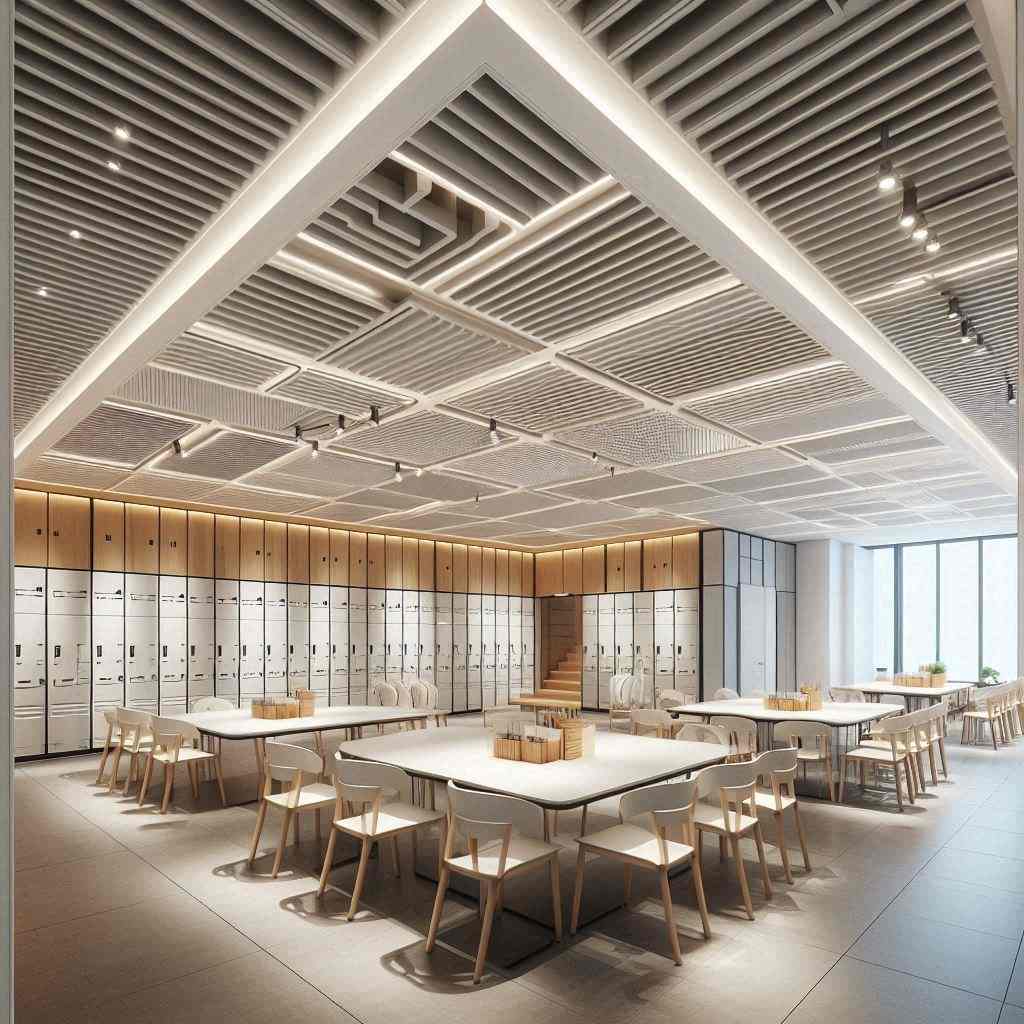 重要活动开场前对采购部门的写字楼办公多部门联合办公会形成哪些连锁影响